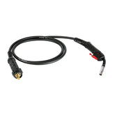 Antorch pr solddor somi-210, somi-130x y somu-200x truper